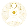 Logo lemege