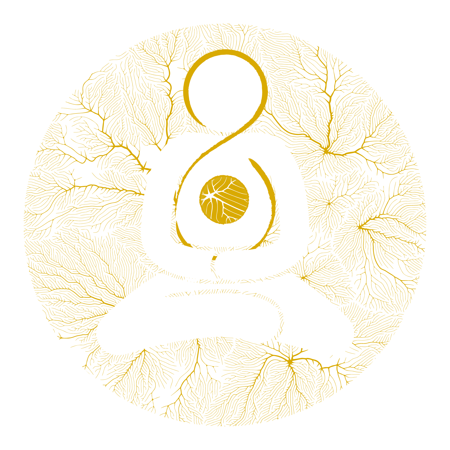 Logo lemege
