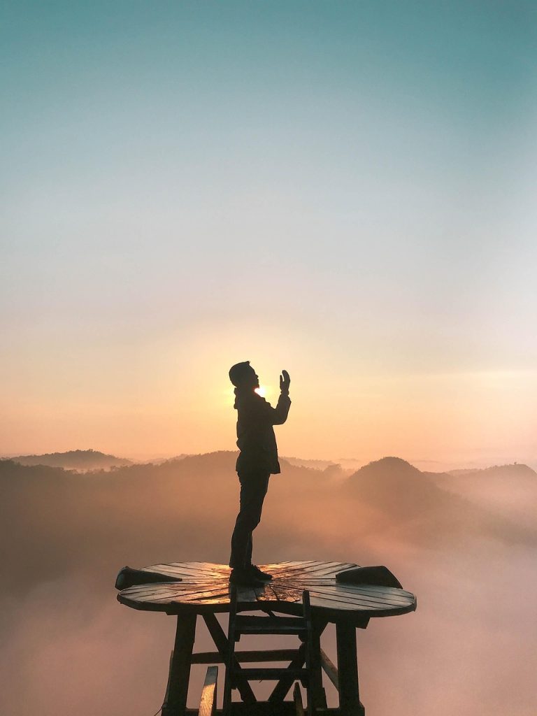 sunset, yogyakarta, sunrise, potrait, nature, jogjakarta, pray, people, phone wallpaper, traveling, indonesia, aesthetic wallpaper, iphone wallpaper
